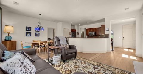 1201 Firefly Court, Reno, NV 89523 Photo