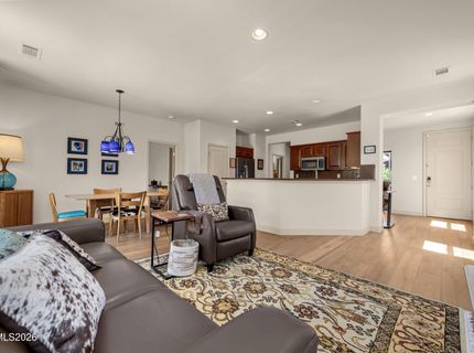 1201 Firefly Court, Reno, NV 89523 Photo