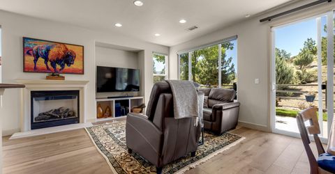 1201 Firefly Court, Reno, NV 89523 Photo
