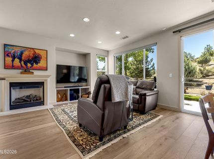 1201 Firefly Court, Reno, NV 89523 Photo