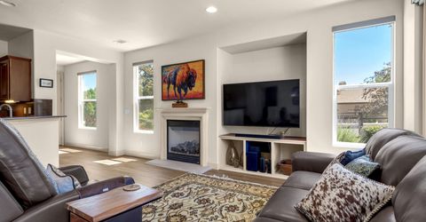 1201 Firefly Court, Reno, NV 89523 Photo