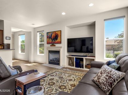 1201 Firefly Court, Reno, NV 89523 Photo