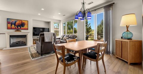 1201 Firefly Court, Reno, NV 89523 Photo