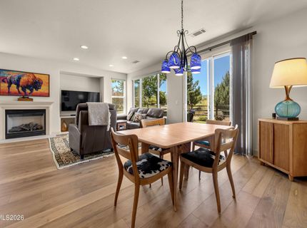 1201 Firefly Court, Reno, NV 89523 Photo