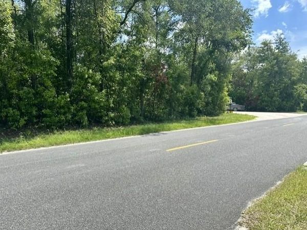 284th St, Branford, FL 32008