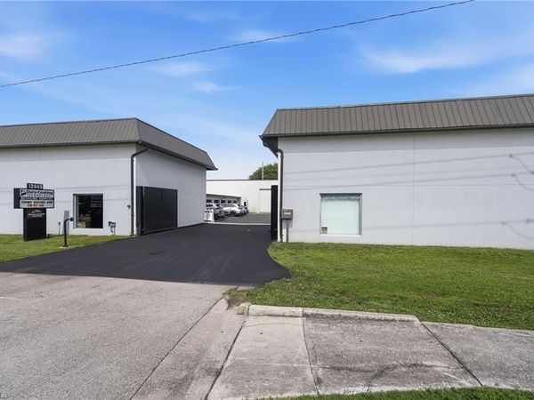 12445 Collier BLVD , NAPLES, FL 34116
