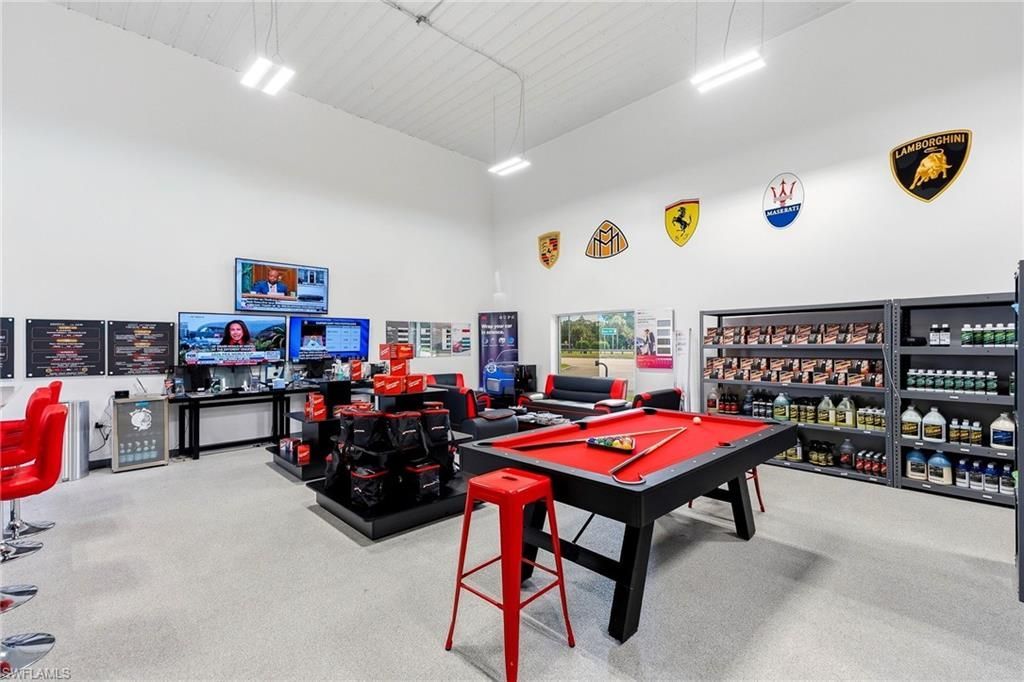 12445 Collier Blvd, Naples, FL 34116 Photo
