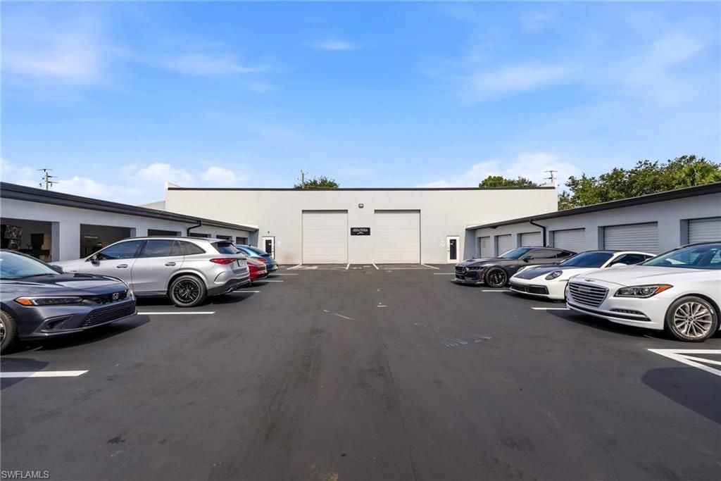 12445 Collier Blvd, Naples, FL 34116 Photo