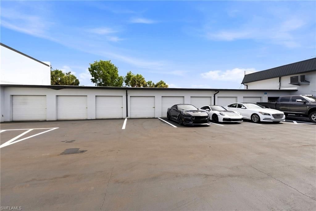 12445 Collier Blvd, Naples, FL 34116 Photo