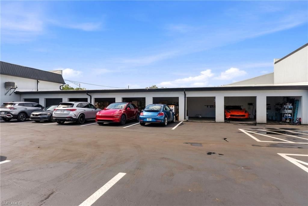 12445 Collier Blvd, Naples, FL 34116 Photo