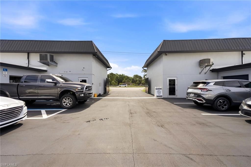 12445 Collier Blvd, Naples, FL 34116 Photo