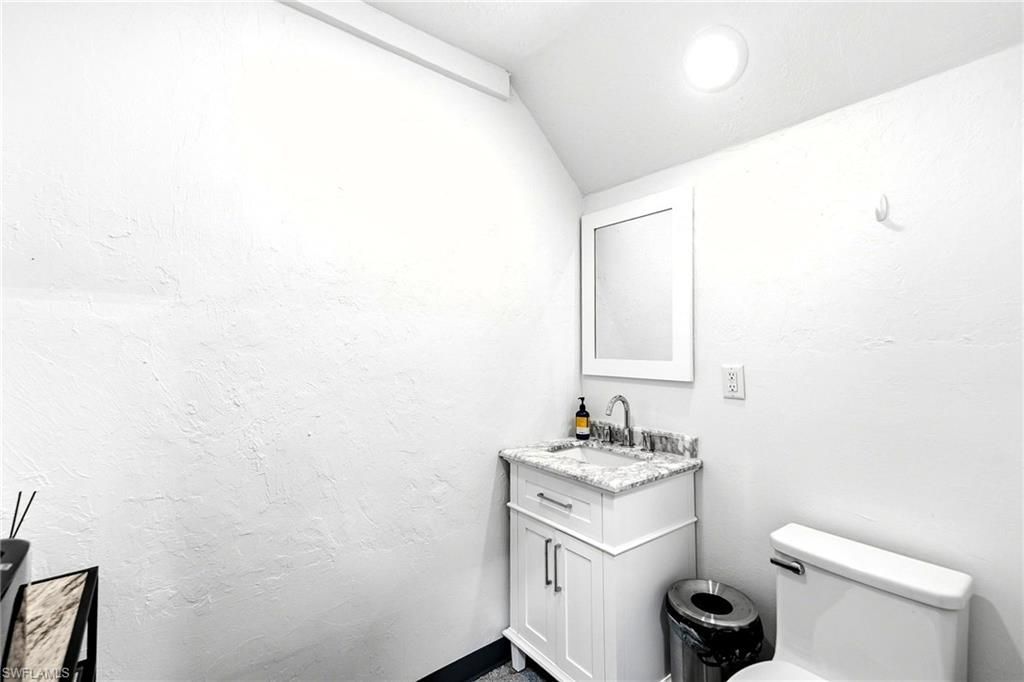 12445 Collier Blvd, Naples, FL 34116 Photo