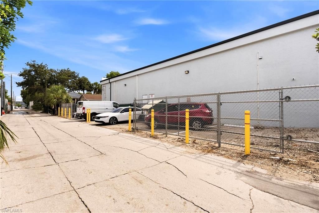 12445 Collier Blvd, Naples, FL 34116 Photo