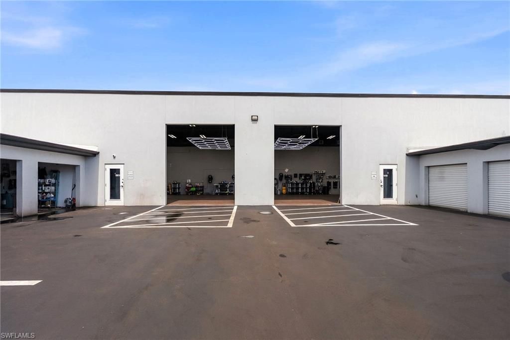 12445 Collier Blvd, Naples, FL 34116 Photo