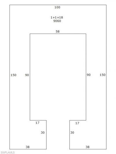 12445 Collier Blvd, Naples, FL 34116 Photo
