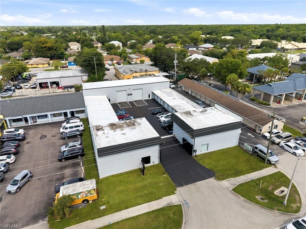 12445 Collier Blvd, Naples, FL 34116 Photo