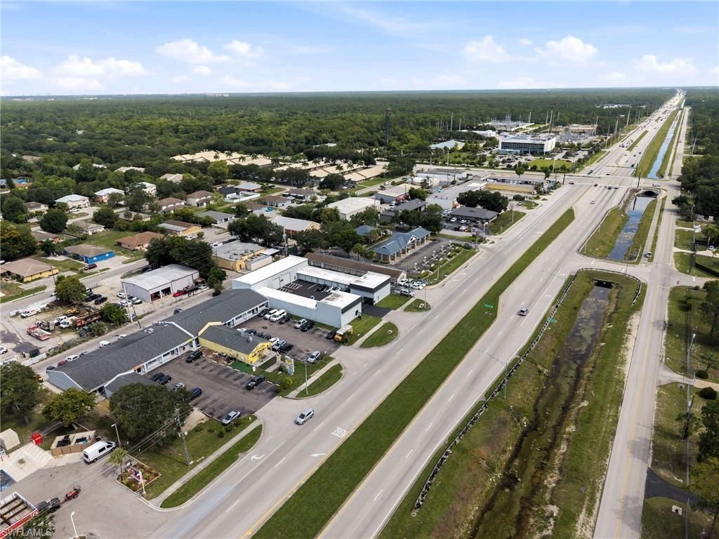 12445 Collier Blvd, Naples, FL 34116 Photo