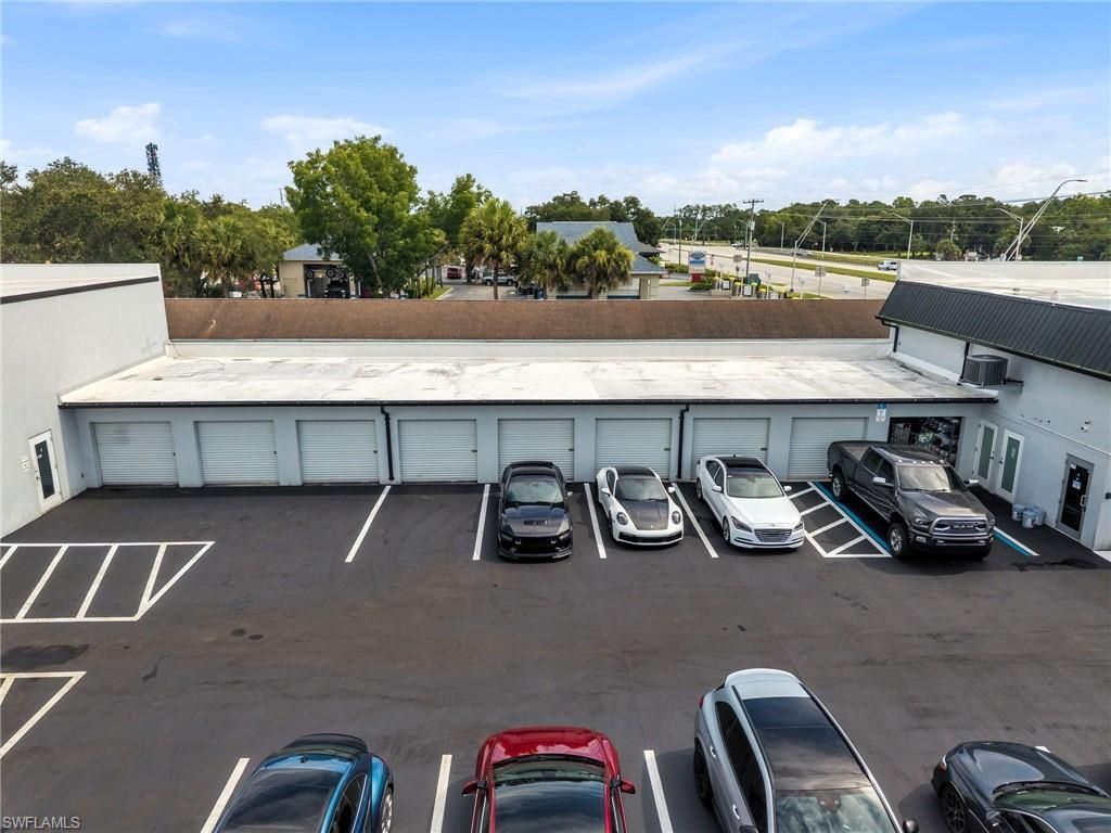 12445 Collier Blvd, Naples, FL 34116 Photo