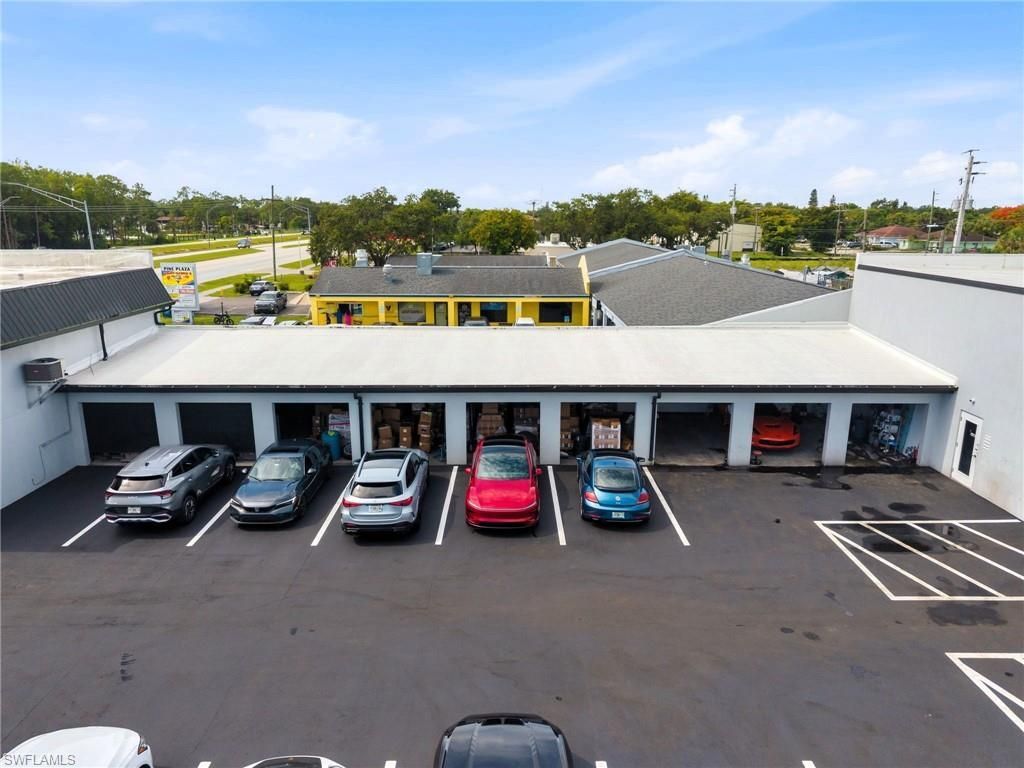 12445 Collier Blvd, Naples, FL 34116 Photo