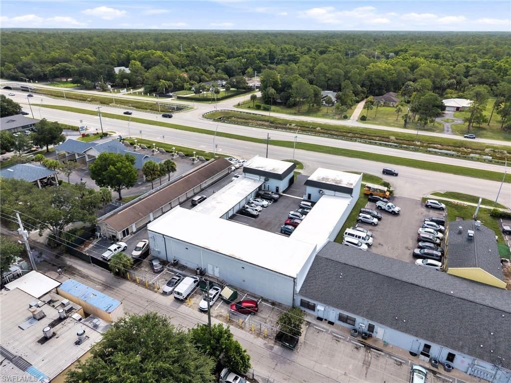 12445 Collier Blvd, Naples, FL 34116 Photo