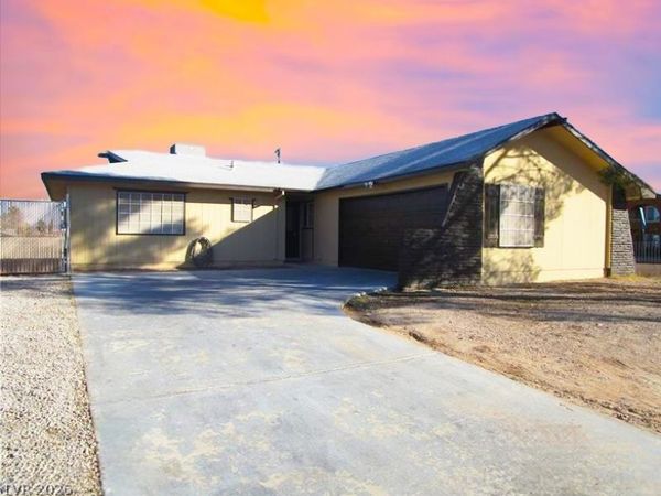 1013 Griscom Court , Las Vegas, NV 89145