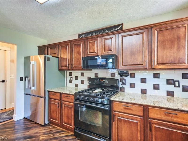 7590 Morley Road , Concord Township, OH 44060 Photo 10