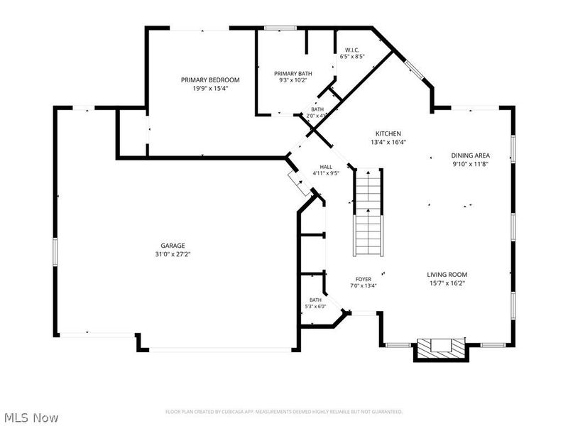 7590 Morley Road, Concord Township, OH 44060 Photo 11