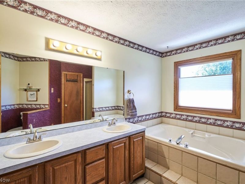 7590 Morley Road, Concord Township, OH 44060 Photo 14