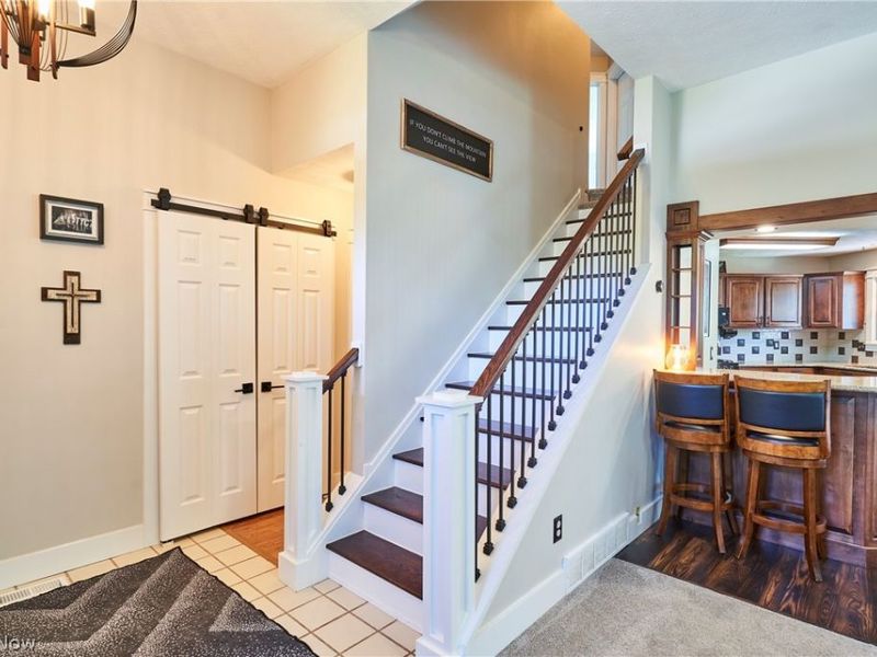 7590 Morley Road , Concord Township, OH 44060 Photo 15