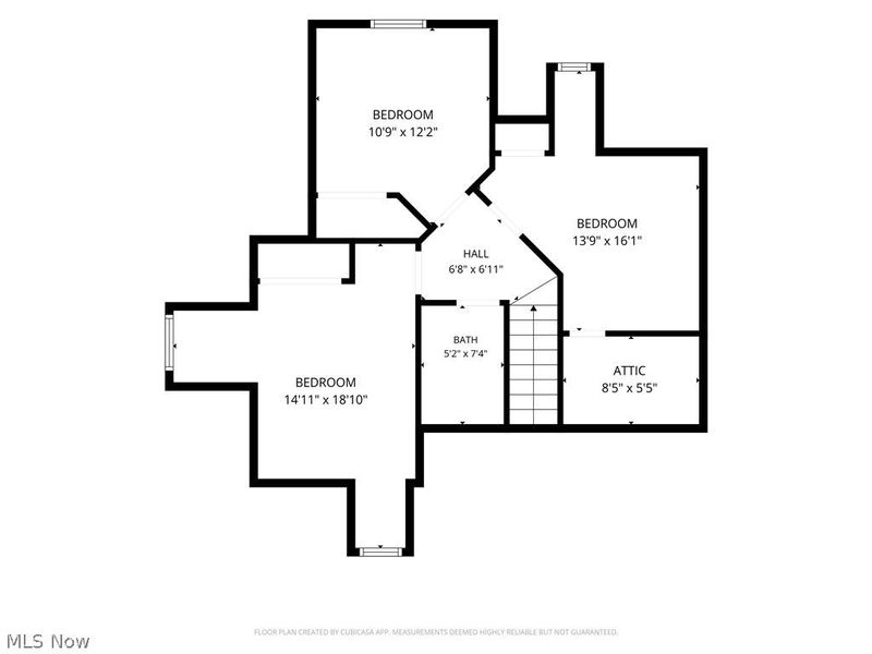 7590 Morley Road, Concord Township, OH 44060 Photo 17