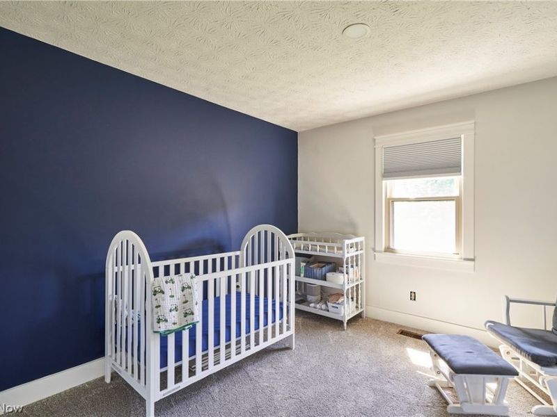 7590 Morley Road , Concord Township, OH 44060 Photo 18