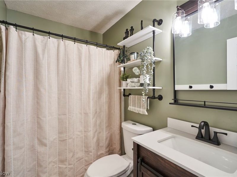 7590 Morley Road, Concord Township, OH 44060 Photo 19