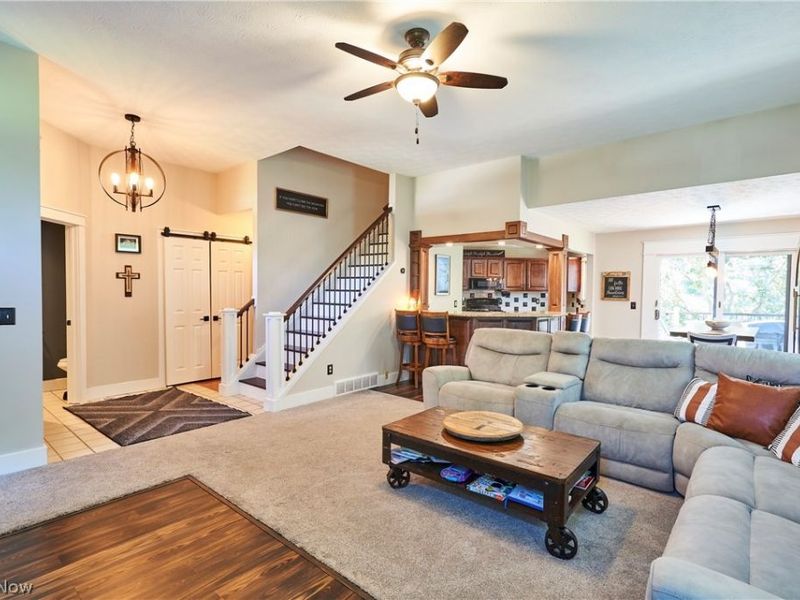 7590 Morley Road, Concord Township, OH 44060 Photo 2