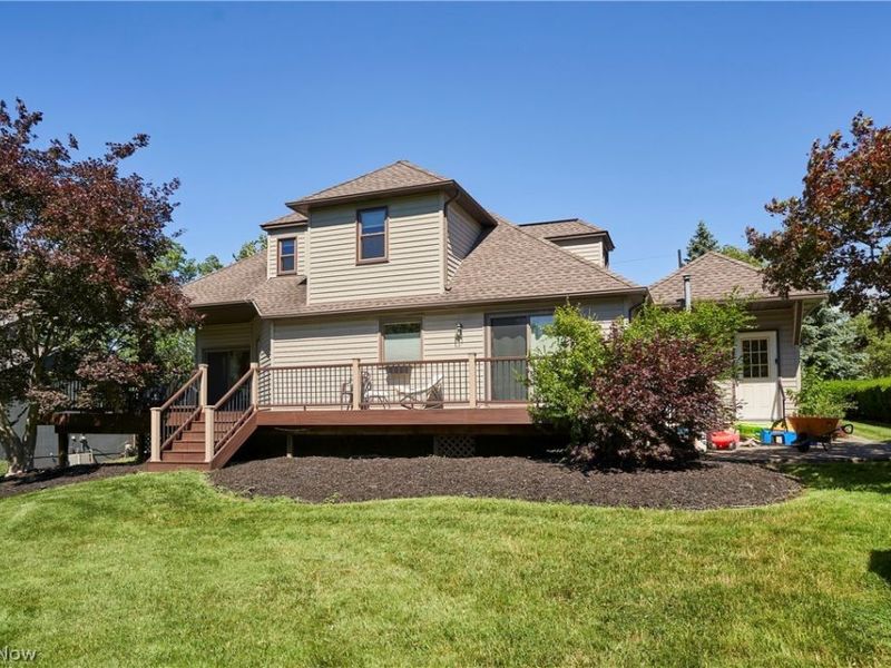 7590 Morley Road , Concord Township, OH 44060 Photo 21