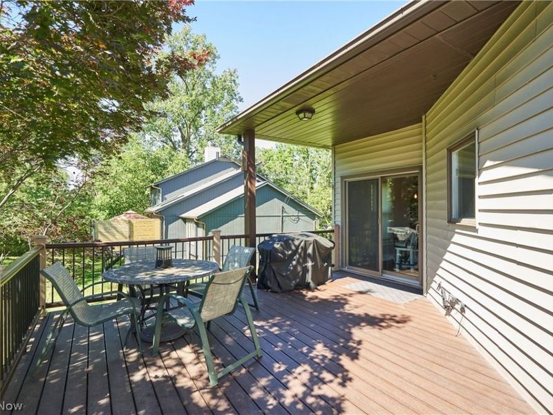 7590 Morley Road , Concord Township, OH 44060 Photo 22