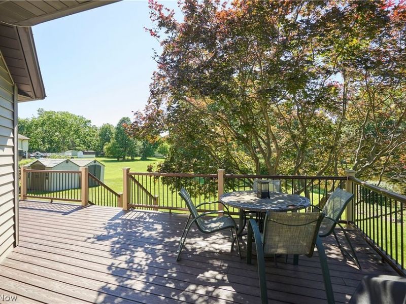 7590 Morley Road , Concord Township, OH 44060 Photo 23