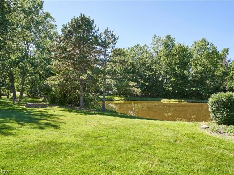 7590 Morley Road , Concord Township, OH 44060 Photo 25