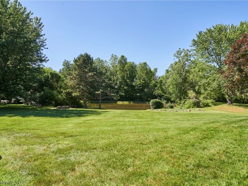 7590 Morley Road , Concord Township, OH 44060 Photo 26