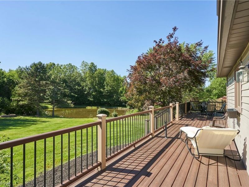 7590 Morley Road, Concord Township, OH 44060 Photo 28