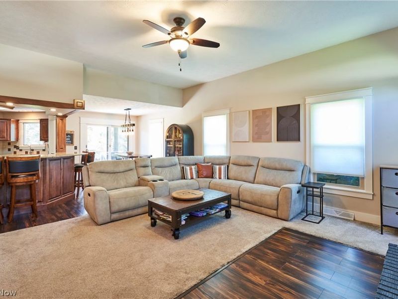 7590 Morley Road, Concord Township, OH 44060 Photo 3