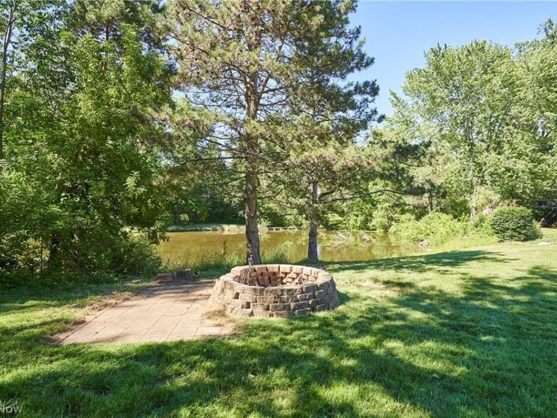 7590 Morley Road, Concord Township, OH 44060 Photo 31