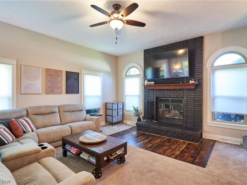 7590 Morley Road, Concord Township, OH 44060 Photo 4