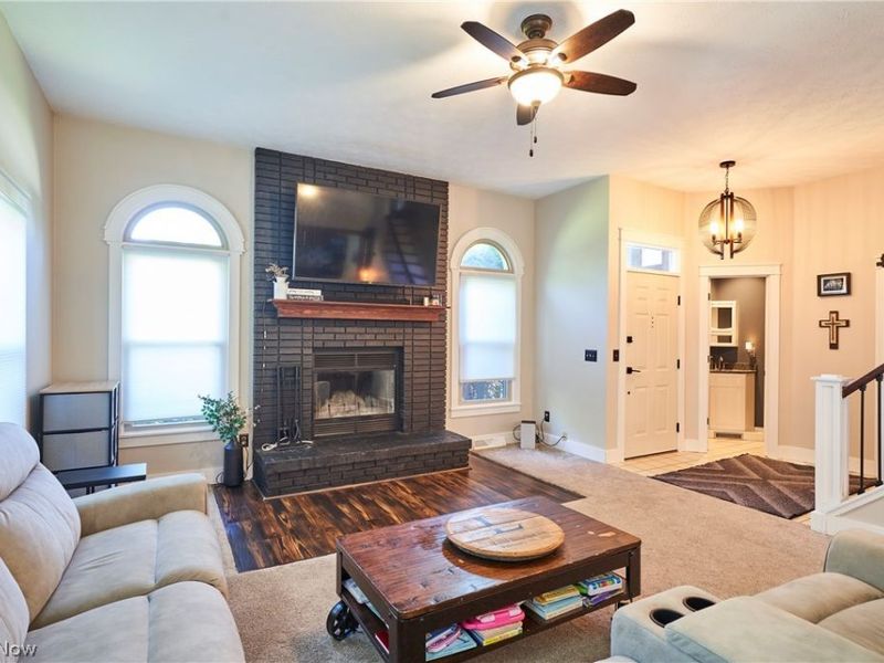 7590 Morley Road , Concord Township, OH 44060 Photo 5