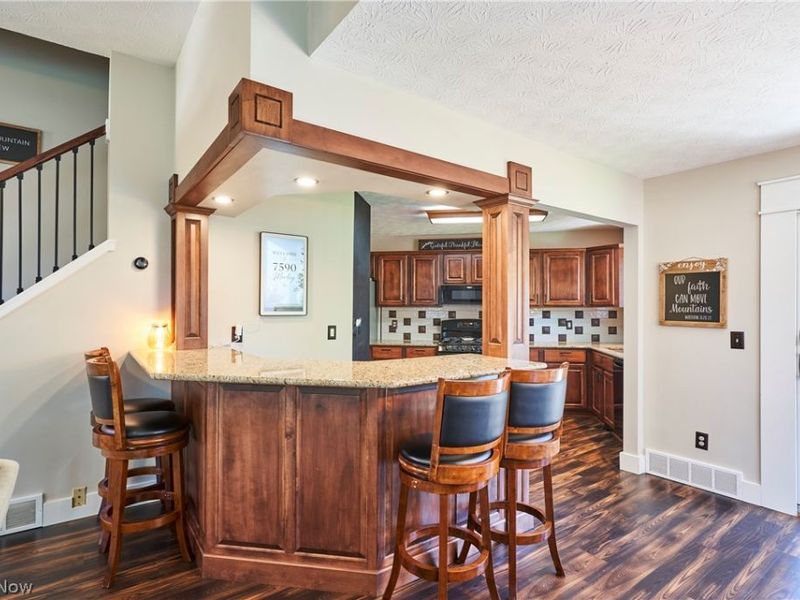 7590 Morley Road , Concord Township, OH 44060 Photo 6