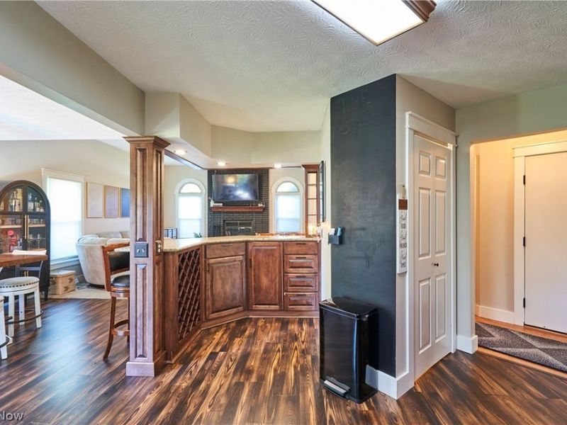 7590 Morley Road , Concord Township, OH 44060 Photo 7