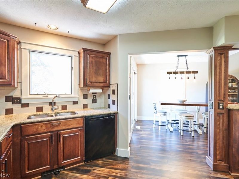 7590 Morley Road, Concord Township, OH 44060 Photo 8