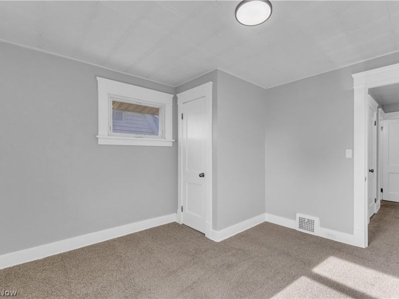 4915 E 88th Street , Garfield Heights, OH 44125 Photo 16