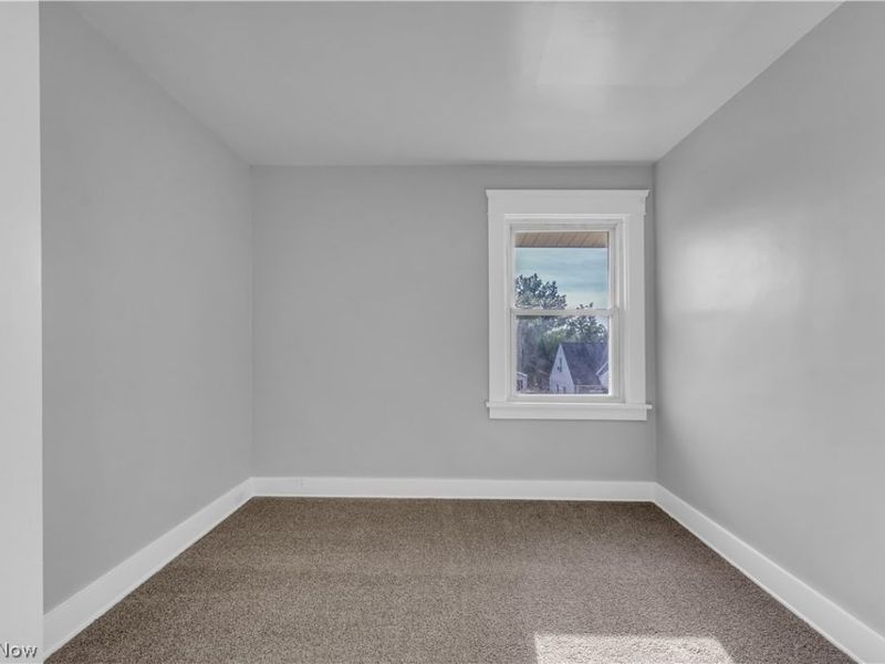 4915 E 88th Street , Garfield Heights, OH 44125 Photo 17