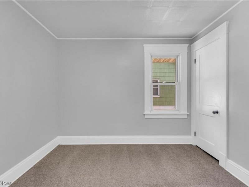 4915 E 88th Street , Garfield Heights, OH 44125 Photo 19
