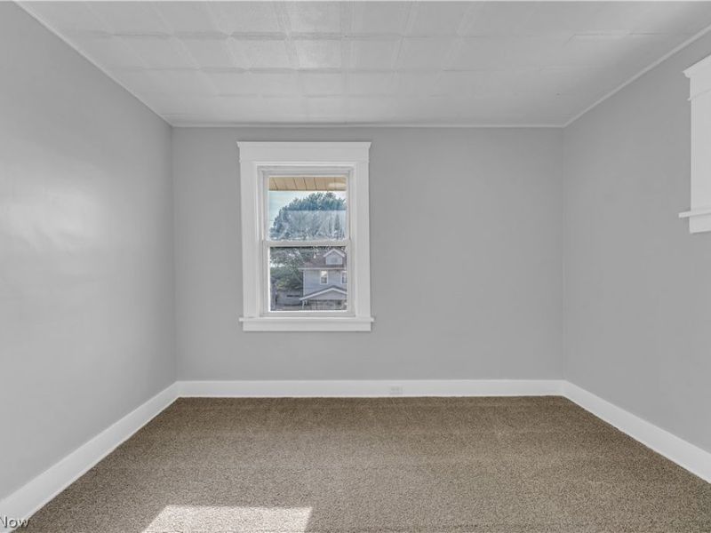 4915 E 88th Street , Garfield Heights, OH 44125 Photo 20